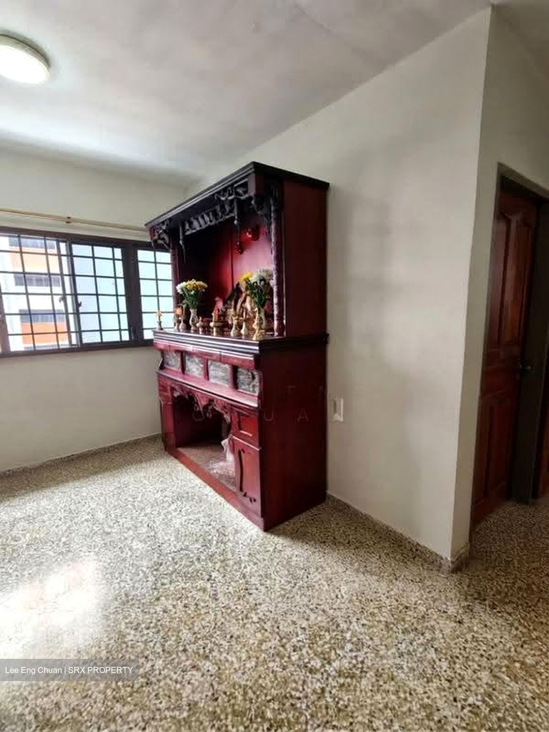 Blk 211 Jurong East Street 21 (Jurong East), HDB 4 Rooms #628887631
